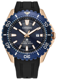 Promaster Dive | BN0196-01L