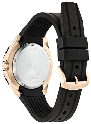 Promaster Dive | BN0196-01L