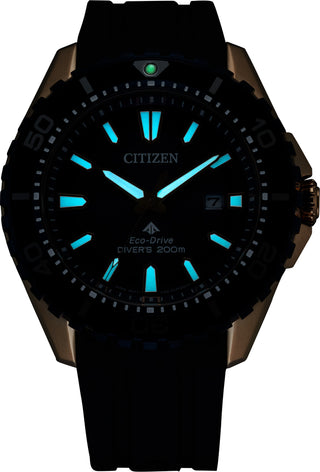 Promaster Dive | BN0196-01L