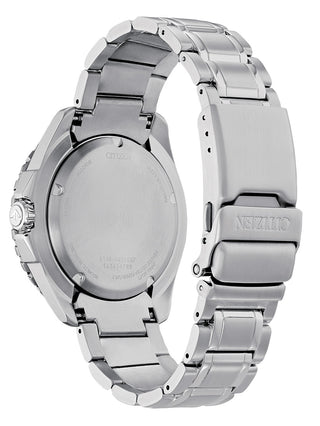 Promaster Dive | BN0199-53X