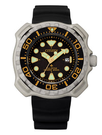 Promaster Dive | BN0220-16E