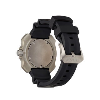 Promaster Dive | BN0220-16E