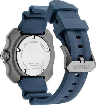 Promaster Dive | BN0227-09L