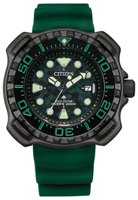 Promaster Dive | BN0228-06W