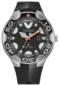Promaster Dive | BN0230-04E