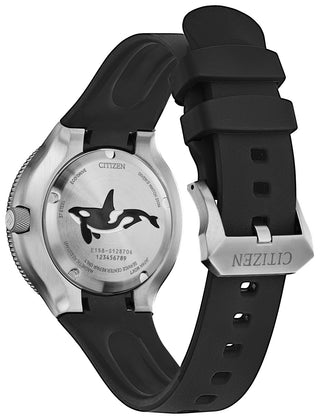Promaster Dive | BN0230-04E