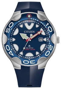 Promaster Dive | BN0231-01L