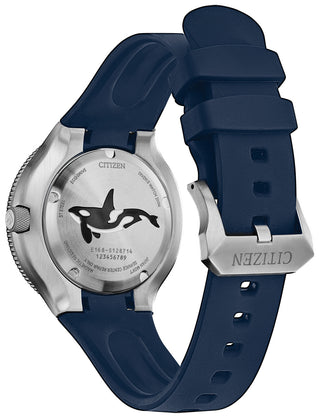 Promaster Dive | BN0231-01L
