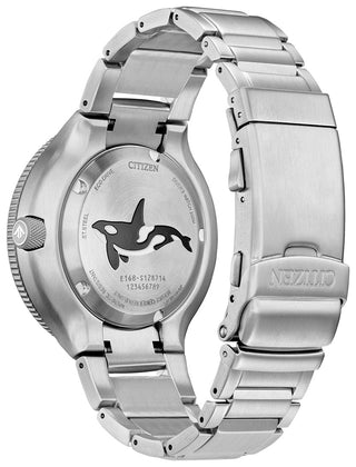 Promaster Dive | BN0231-52L