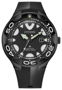 Promaster Dive | BN0235-01E