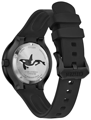 Promaster Dive | BN0235-01E