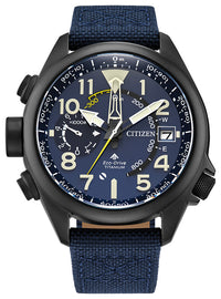 Promaster Altichron | BN4065-07L