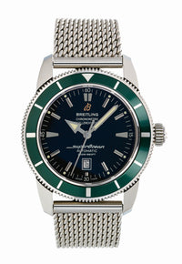 BREITLING Superocean Heritage 46MM (10B)