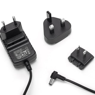 Smart Tech II 2.20.B