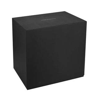Black Series 2.16.B