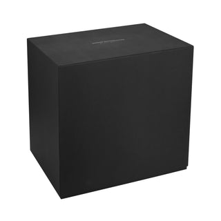Black Series 2.16.M