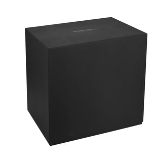 Limited Edition  Black Series 2.16.WL