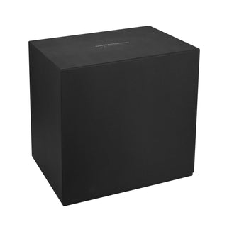 Black Series 2.16.CF