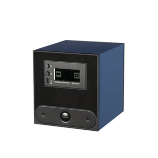 Compact ALU 1.22.NB