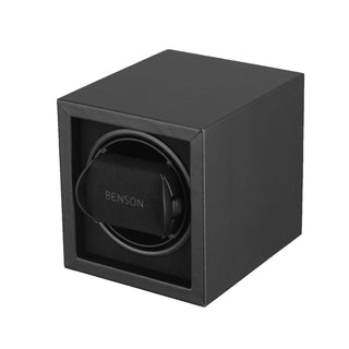 Compact 1.17.B