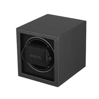 Compact 1.17.B