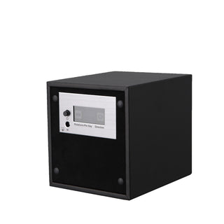 Compact 1.17.B