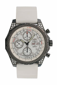 Breitling Bentley GT Midnight Diamond M1336267(AP)