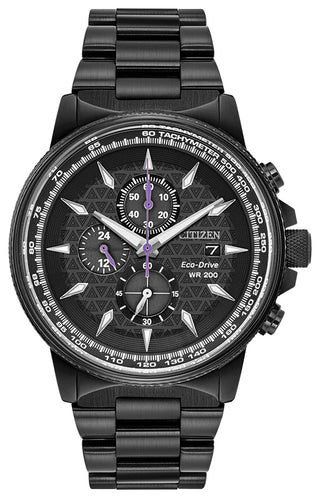 Black Panther | CA0297-52W