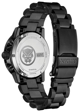 Black Panther | CA0297-52W