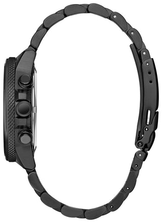 Black Panther | CA0297-52W