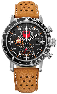 Rebel Pilot | CA0761-06W