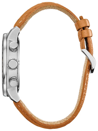 Rebel Pilot | CA0761-06W