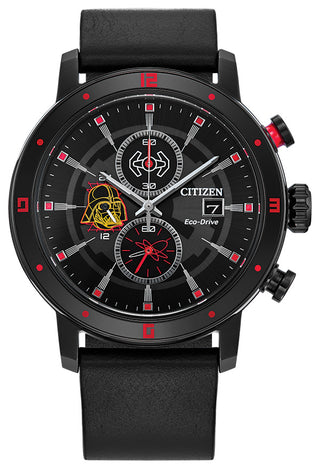 Darth Vader | CA0769-04W