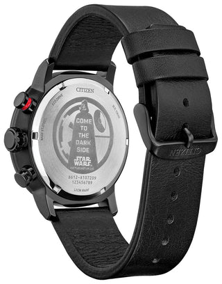 Darth Vader | CA0769-04W
