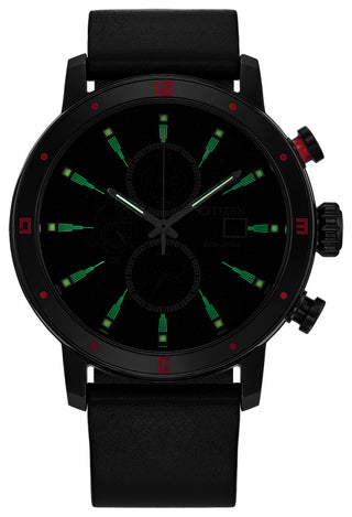 Darth Vader | CA0769-04W