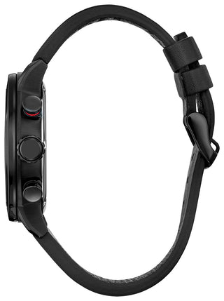 Darth Vader | CA0769-04W