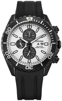 Promaster Dive | CA0825-05A