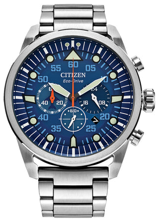 Avion | CA4211-72L