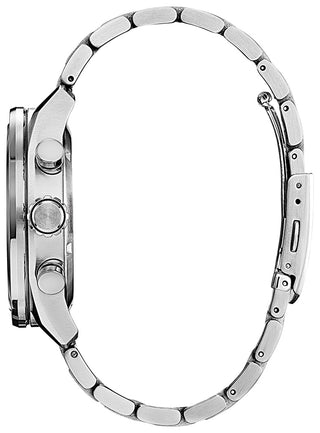 Avion | CA4211-72L