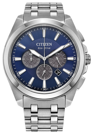Peyten | CA4510-55L