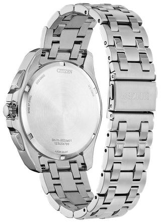 Peyten | CA4510-55L