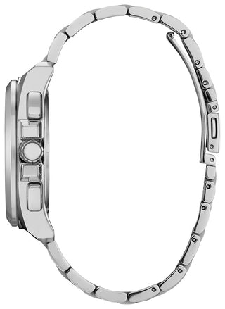 Peyten | CA4510-55L