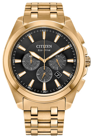 Peyten | CA4512-50E