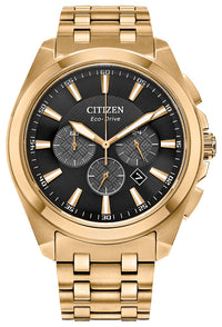 Peyten | CA4512-50E