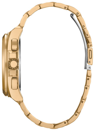 Peyten | CA4512-50E