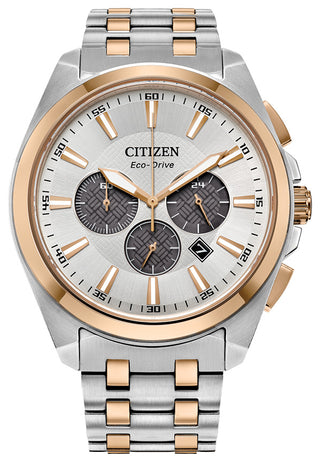 Peyten | CA4516-59A