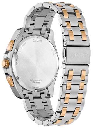 Peyten | CA4516-59A