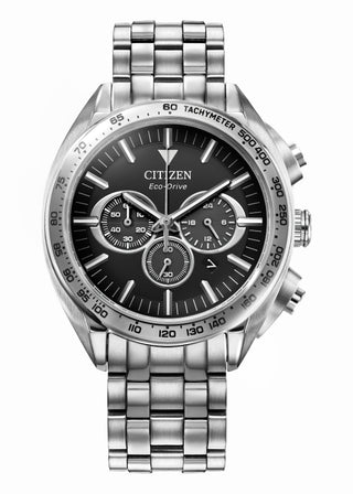 Carson | CA4540-54E