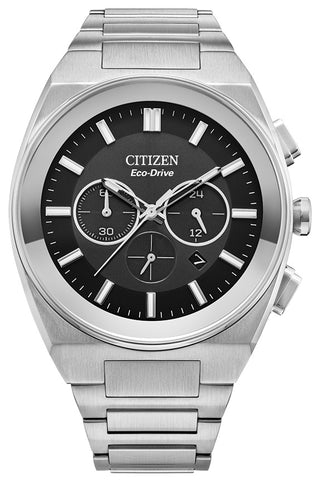 Axiom SC | CA4580-50E