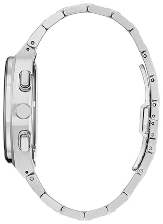 Axiom SC | CA4580-50E
